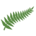 Garfield Park Conservatory logo