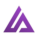 August SEO logo