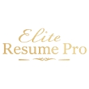Elite Resume Pro logo