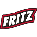 Fritz Aquatics logo