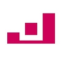 JusticeDirect logo