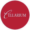 CELLARIUM logo
