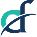cdflaborlaw.com favicon