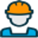SaferTraining logo