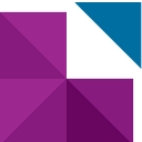 Health Research BC logo