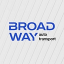 Broadway Auto Transport logo
