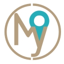 MyTravelToParis logo
