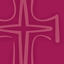Sisters of Mercy logo
