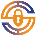 Product Protection Solutions logo