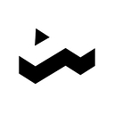 TaxDo logo