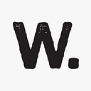 Walden Mutual logo