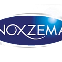 Noxzema logo