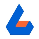 LawPassport logo