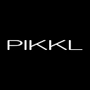 PIKKL logo