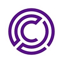 Campos Research logo