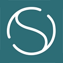 The Simplify Daily logo