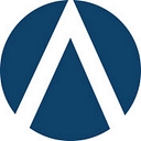 Adar Uniforms logo