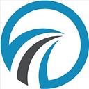 The Translation Company logo