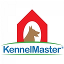 KennelMaster logo