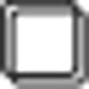 Full Stack Open logo