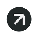 Z2A Digital logo