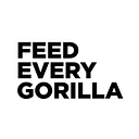 FEG logo