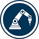 robodk.com favicon