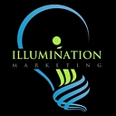 Marketing Illumination logo