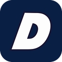 Drake Law Firm logo