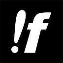 Ifi logo