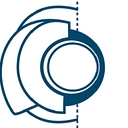 Domain Language logo