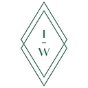 Isaac Westman logo