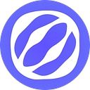 Mitosis logo