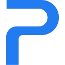 Purewell logo