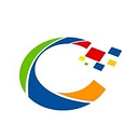 Comexcel logo