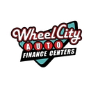 Wheel City Auto Finance Centers logo