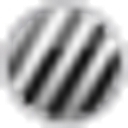 PsychoPy logo