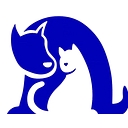 Compassionate Dog logo