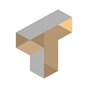 Tessellation Marketing logo