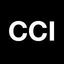 Crypto Council for Innovation logo