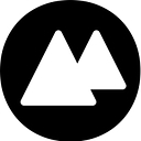 OlarHike logo