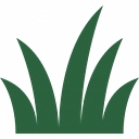 Danyels Turf logo