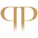 Patricia Perry Salon logo