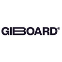Gibbon logo