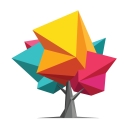 Growing Scrum Masters logo
