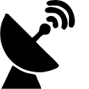 909 Holdings logo