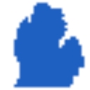 Traverse City Web Design logo