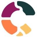 Center for Community Wealth Building logo