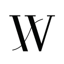 Wedding Protector Plan logo