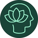 Pleasant Place Psychiatry logo